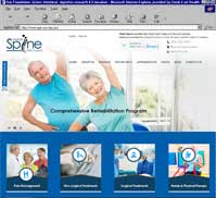 Miami Spine Specialists