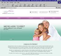 Wellesley Women's Care