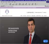 Premier Cosmetic & Plastic Surgery