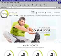 Bariatric Medicine Integrated