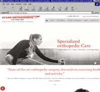 Erik Stark, MD
