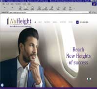 Nu Height Minimally Invasive Limb Lengthening<br>Justin M. Kane, M.D.