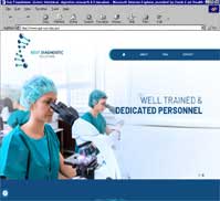 Best Diagnostic Solutions