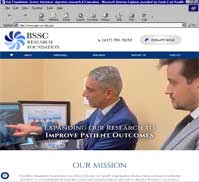BSSC Research Foundation