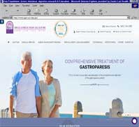 Bariatric Medicine Institute