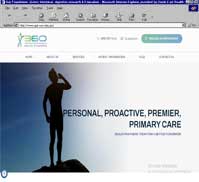 360 Health Solutions