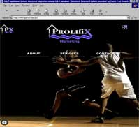 Prolifix