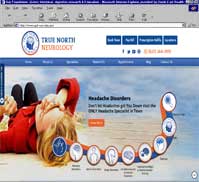 True North Neurology