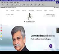Dr.Johar's Plastic Surgery Group