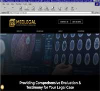 Z MedLegal