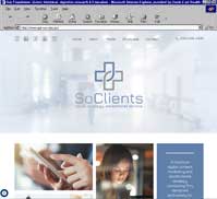 SoClients