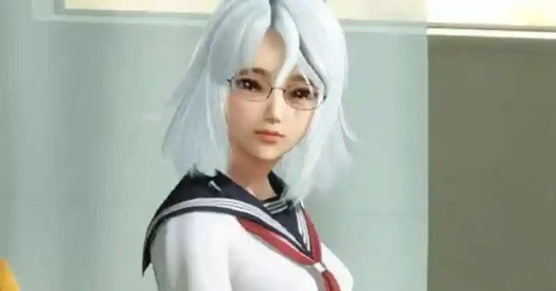 魔矢幻想 版本更新 详情图 6