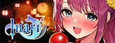 稻荷 操作界面 页面配图 4