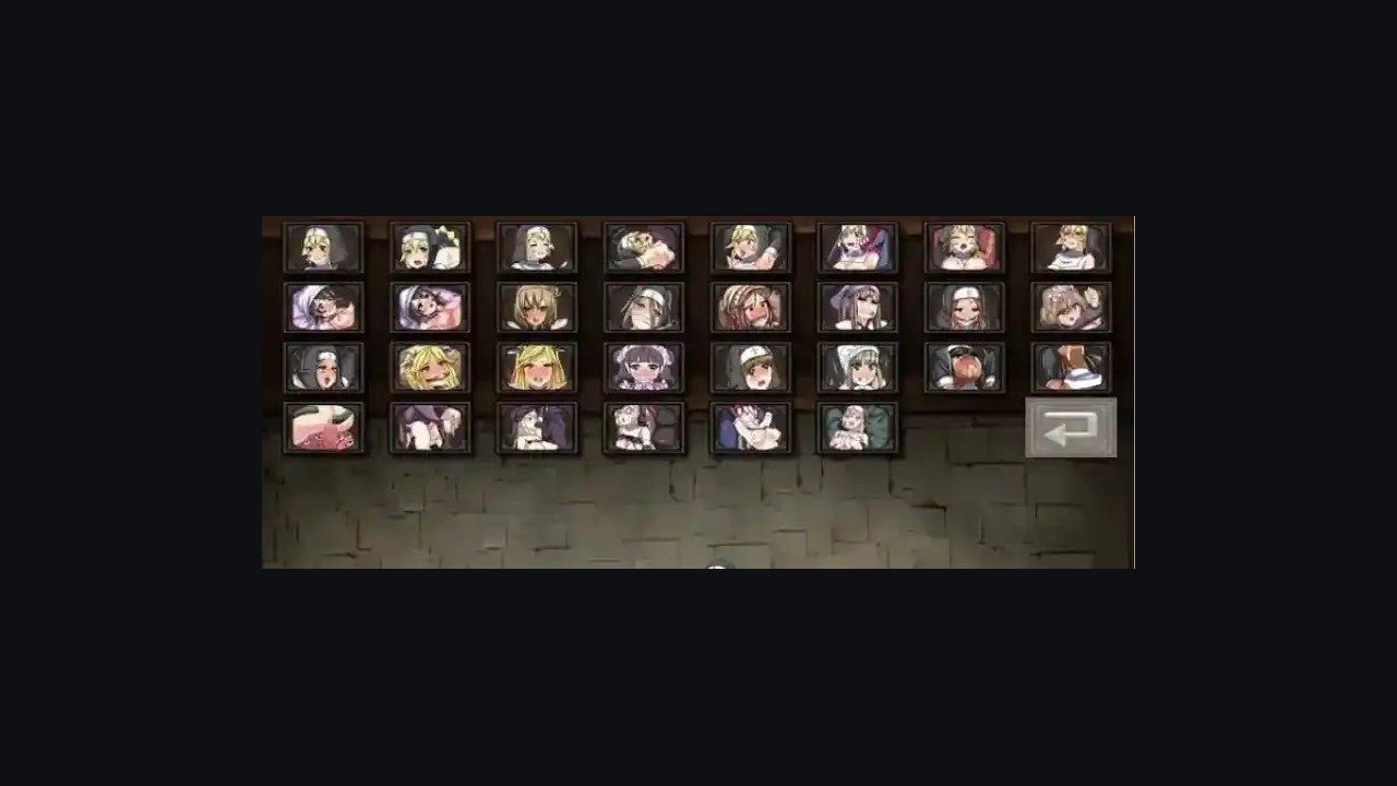 克丽丝的梦魇 安装教程 详情图 2